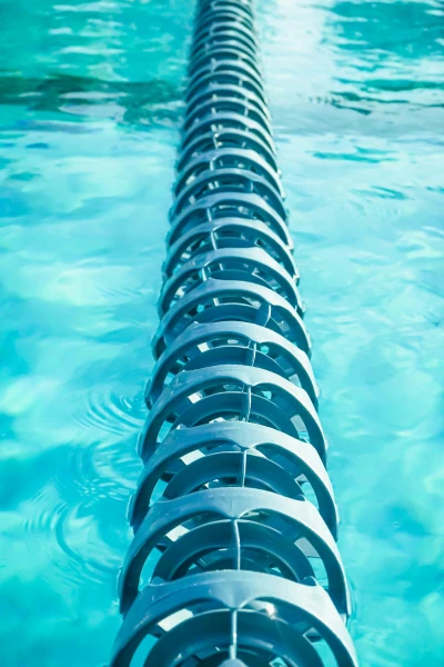 تدريب التجهيزي